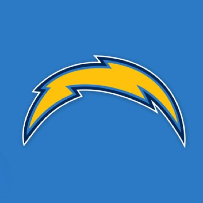 Chargers