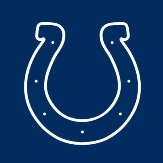 Colts