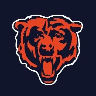 Chicago bears