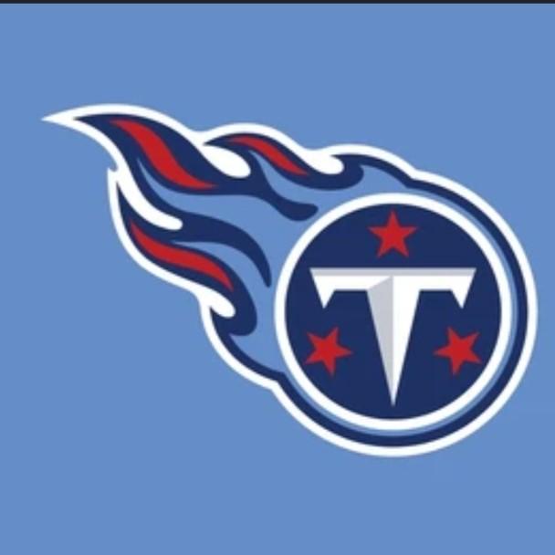 Tennessee titans