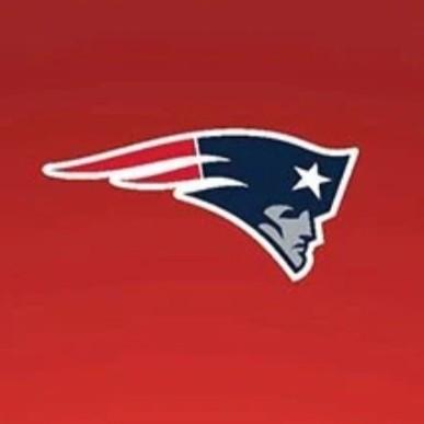 Patriots