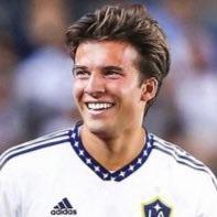Riqui Puig