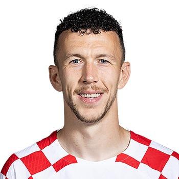 Ivan Perisic