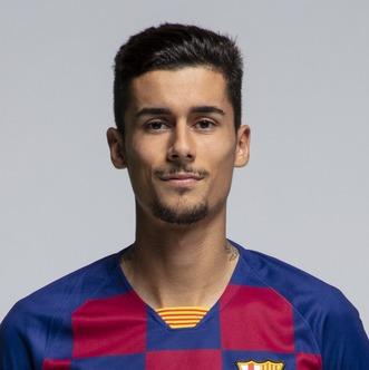 Juan Brandáriz