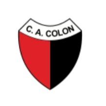 Cólon