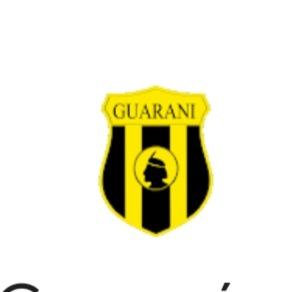 Guarani