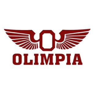 Club Atlético Olimpia