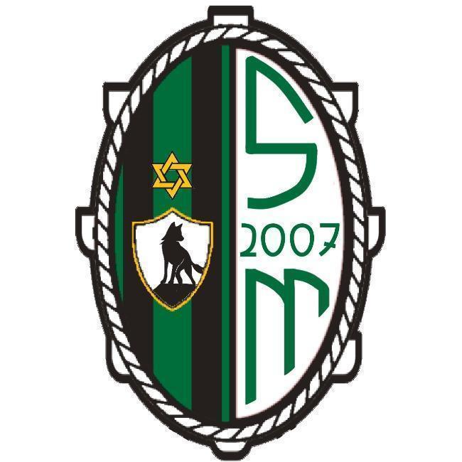 S.C São Minga