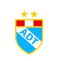 ADT