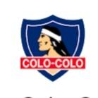 Colo-Colo