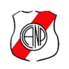 Nacional Potosi