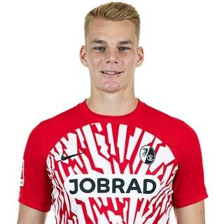 Philipp Lienhar