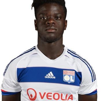 Olivier "Hellcat" Kemen