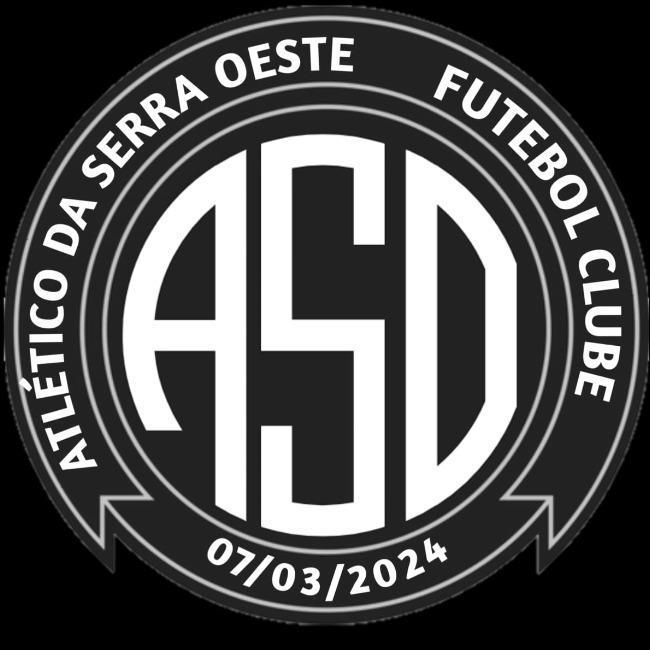 Serra Oeste