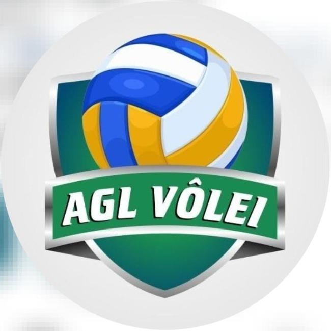 Águas Lindas Vôlei
