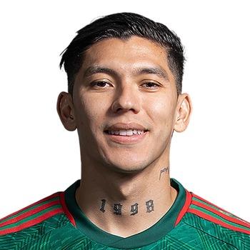 Gerardo Arteaga