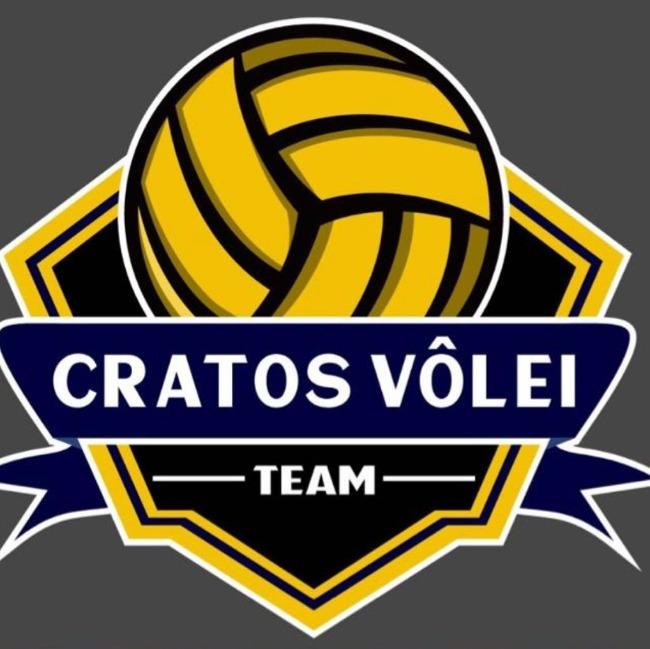 Cratos Vôlei Team Pirenópolis