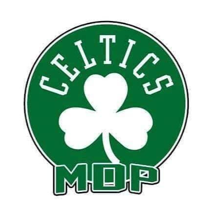 MDP CELTICS