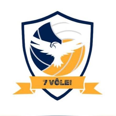 7volei