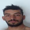 Excoffon Santiago Nahuel