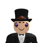 randomplayer7780 (Random)