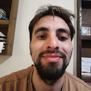 Laureti Julian
