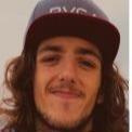 Cornalo Gerardo