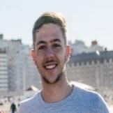 Perez Agustin