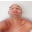 Urrea Gonzalo