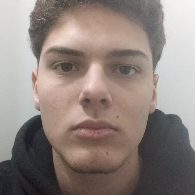 Toso Enrico