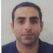 Rodriguez Hernan Leonel