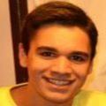 Gamboa Valentin
