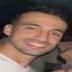 Misino Aller Agustin Alberto