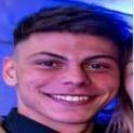 Nicoloso Ignacio