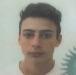 Fullone Lautaro