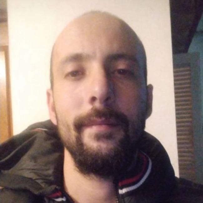 Pons Nahuel