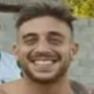 Samperi Fabrizio Ricardo