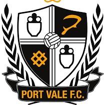 Port Vale