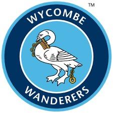 Wycombe Wanderers