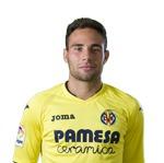 Migue Leal