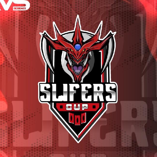 #5° SLIFERS CUP