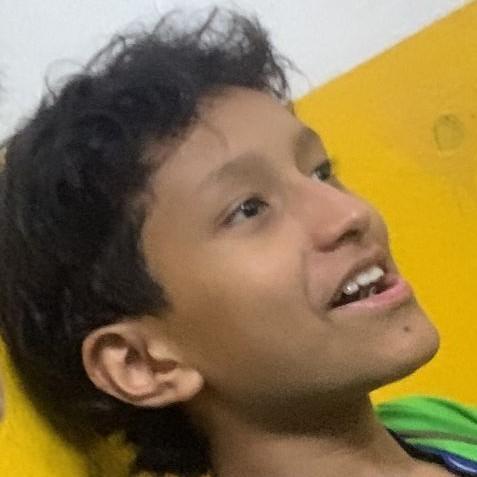 Jhoann