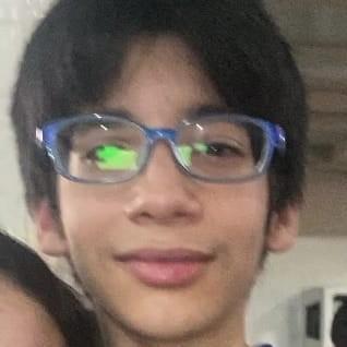 Luiz Augusto