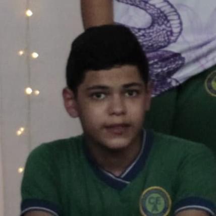 Thiago