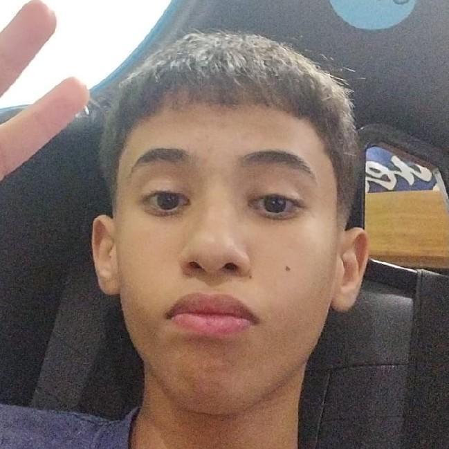 Davi
