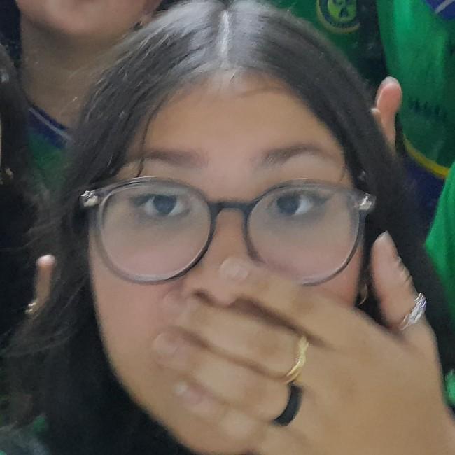 Maria Clara