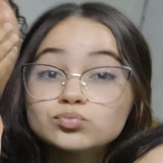 Ester