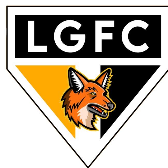Lobo Guará