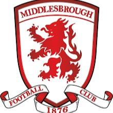Middlesbrough