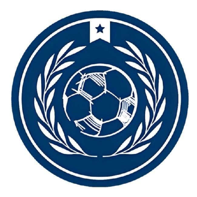 Everton